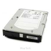Amazon | st3500320as Seagate 500 GB 7.2 K 3.5 SP 3 G SATA